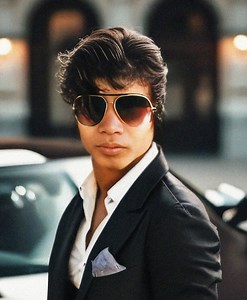 Stomp Concert & Tour History (Updated for 2025 - 2026) | Concert Archives