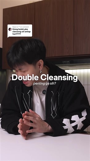 Replying to @ิื่ม basic lo ini, cmon