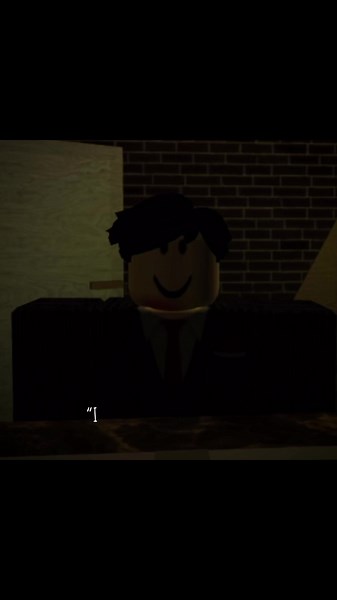 priestyaoi on TikTok