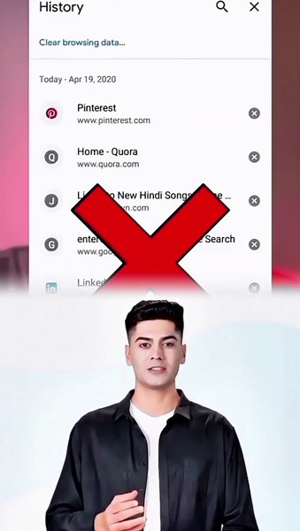 Google Chrome: Must-Know Settings for Better Browsing
