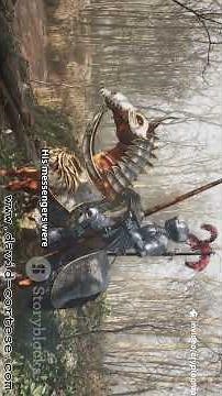 HISTORY OF CRYPTOGRAPHY