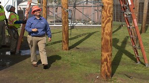 22 reactions · 4 comments | Valerie E. is a Tech and Safety Training Supervisor who is utilizing Spectrum's education assistance program to help her get her degree online. With a focus on education and development, Valerie continues to take her career at Spectrum to new heights. #JoinSpectrum #LearningCulture | Jobs at Spectrum | Facebook