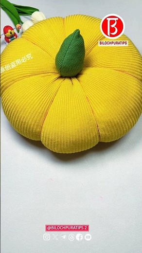 Don't throw away your old clothes! These alterations make them both stylish and practical.