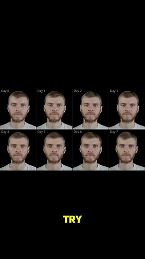 AI Can Read Your Emotions From Text: Emotion Detection Technology Works in 2025 #mindbrainpop #facts