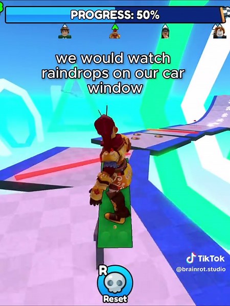 do u remember #roblox | Roblox