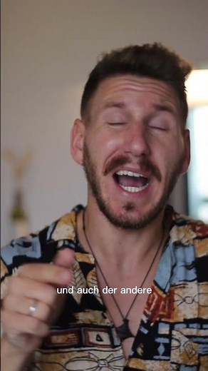 Immer wieder Gratis Artikel Etsy einstellen - 40 Free Listings bei Etsy