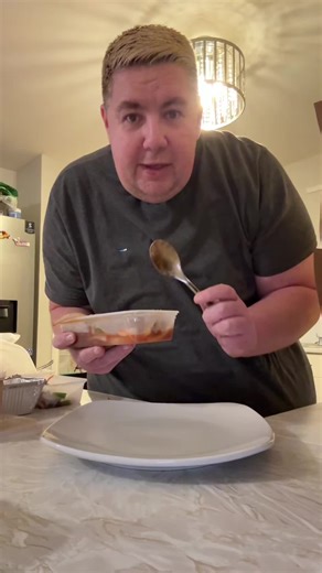 #chinese #dinner #look #amazing | dinner