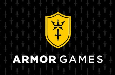 Warlords - Play on Armor Games