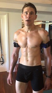 4.9K views · 61 reactions | Since I've been in Kona, I haven't had access to a rowing machine like a Concept2, Inc. In this video, I demonstrate how to simulate a rowing machine when there isn't one available. To check out more travel fitness hacks, just search my site! BenGreenfieldFitness.com/Search Blood flow restriction bands: BenGreenfieldFitness.com/BFRBands | Ben Greenfield Fitness | Facebook