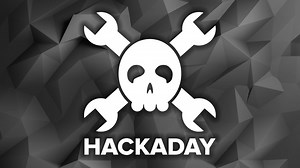 arduino pro micro – Hackaday