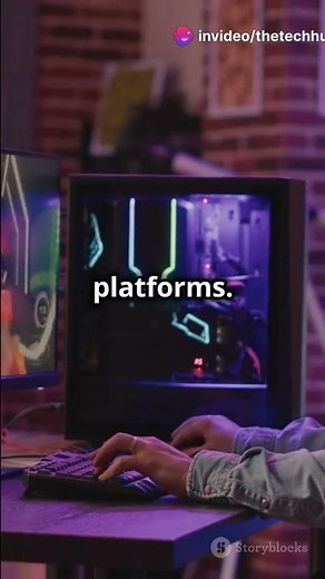 OpenGL vs DirectX: Which is Better for Gaming! #opengl #direct #better #gaming #pc #shorts #foryou