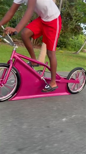 Understanding Stance in Static Vehicles