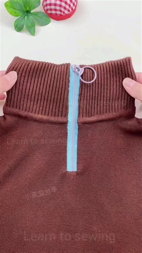 Easy Sewing and Crochet Projects for Beginners