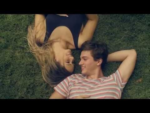 I Miss You | Short Film