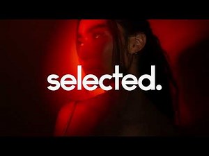 MK - Dior (ft. Chrystal)