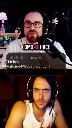 Tu primera línea de código en Python: ¡Aprende fácil!