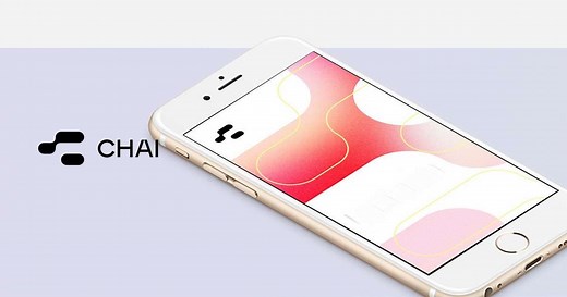 Download and run Chai: Chat AI Platform on PC & Mac (Emulator)