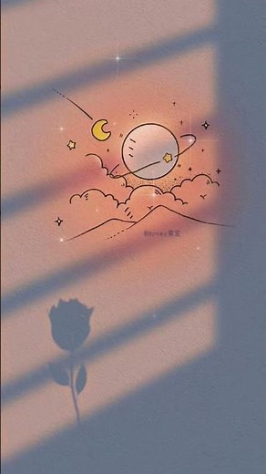 10 cute aesthetic wallpapers ✨✨