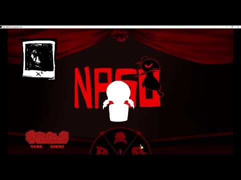 playing step right up adventure isle in 2025