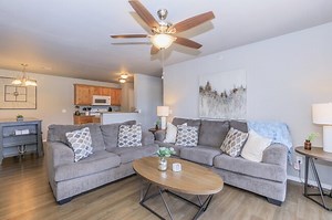 Apartments for Rent in Springfield MO - 1,730 Rentals | Apartments.com