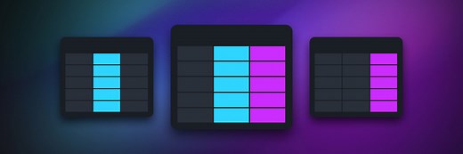 What is a foreign key? (with SQL examples)