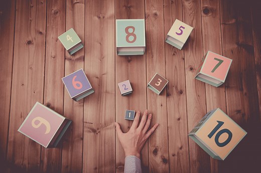 【Python入門】乱数を使いこなせるようになろう