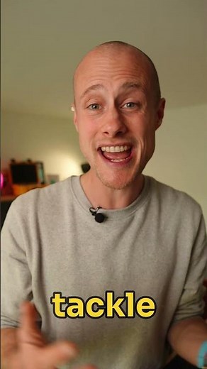 5 reasons to learn chromatic harmonica!