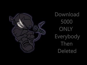 Friday Night Funkin' Ballistic Old And New But Soul BF Over Boyfriend Of Playable Characters.