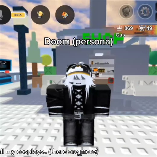 How To Enable Voice Chat on Roblox