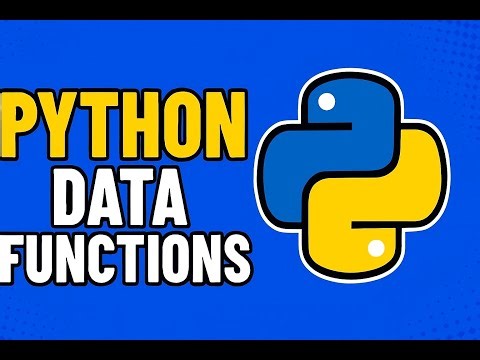 3. PYTHON FUNCTIONS - CODE CHALLENGE 1