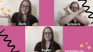 14 Fun Zoom Meeting Ideas for Work