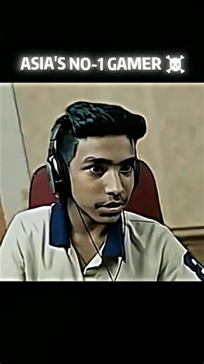 STRUGGLE OF INDIAN YOUTUBERS 🔥