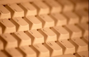 How to Convert Number to Text in Access Query | Techwalla