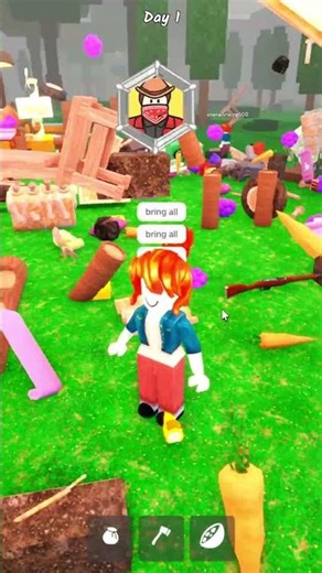 BEST 99 Nights In The Forest Script Admin Commands