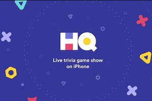 Developers Are Creating Bots That Can Help People Cheat at HQ Trivia