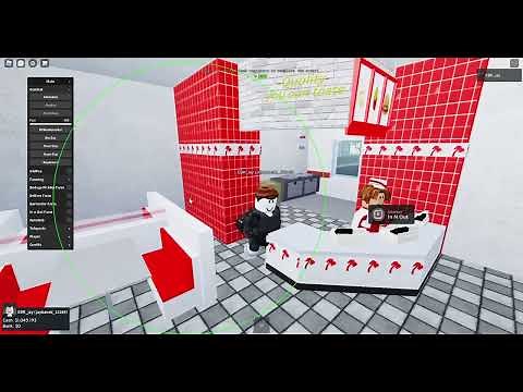 Chicago remastered Auto Farm script! (pastebin )