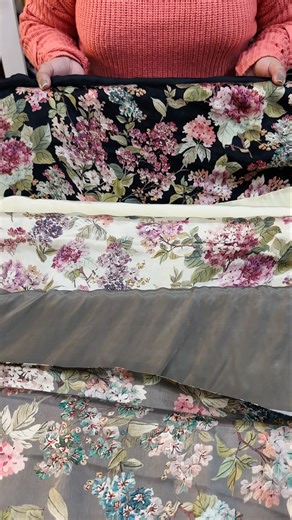 #beautiful #print #collection