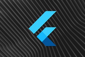 Flutter TabBar: A complete tutorial with examples - LogRocket Blog