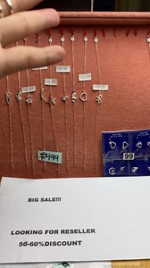 2K views · 55 reactions | Stars silver on Reels | Facebook