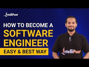 Software Engineering Courses After 12th