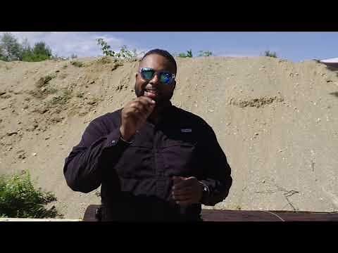 Trigger Reset Fundamentals