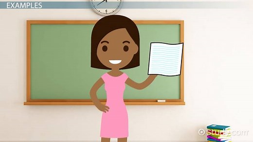 You must c C reate an account to continue watching