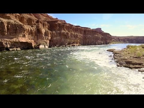 How to Conserve Water | National Geographic