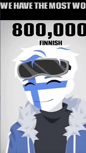 we have the most words📖(complete)