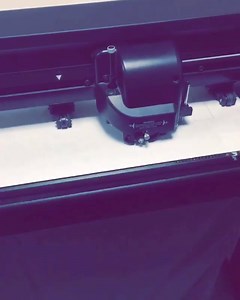 50 reactions | Snip, snap and cut away! Get your pattern dimensions...