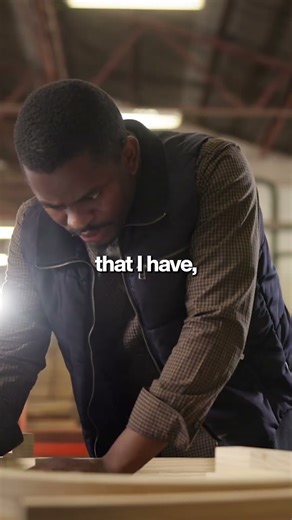 If You’re 30+ and Broke — Watch This NOW