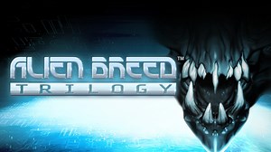 Alien Breed Trilogy | PC Steam ゲーム | Fanatical