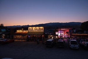 Best Things to Do in Gardiner, Montana — This Here Town