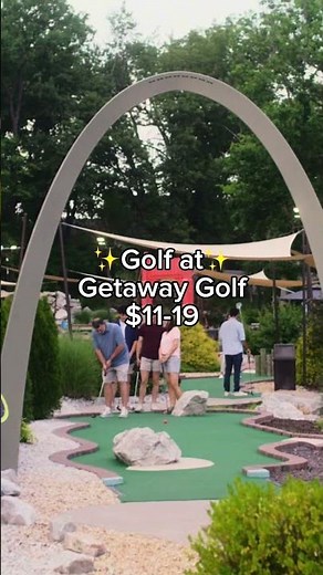 Things To Do in Springfield, Missouri for $20 and Under