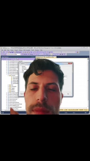 #sql #learning #sqllearning #learningsql #tech #techcompany #fang #data #dataanalysis #dataengineering #dataanalyst #dataengineer #sequel #coding #code #querying